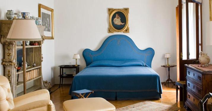 Villa Barberina ヴァルドッビアーデネ エクステリア 写真