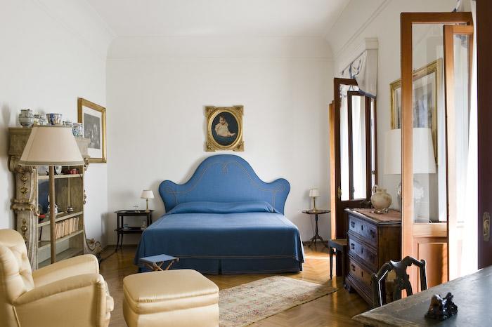 Villa Barberina ヴァルドッビアーデネ エクステリア 写真